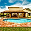 Decameron Panaca - All Inclusive