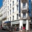 Cannes Center Univers Hotel (future Mercure)