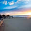GR Solaris Lighthouse - All Inclusive