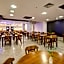 Ibis Copacabana Posto 2