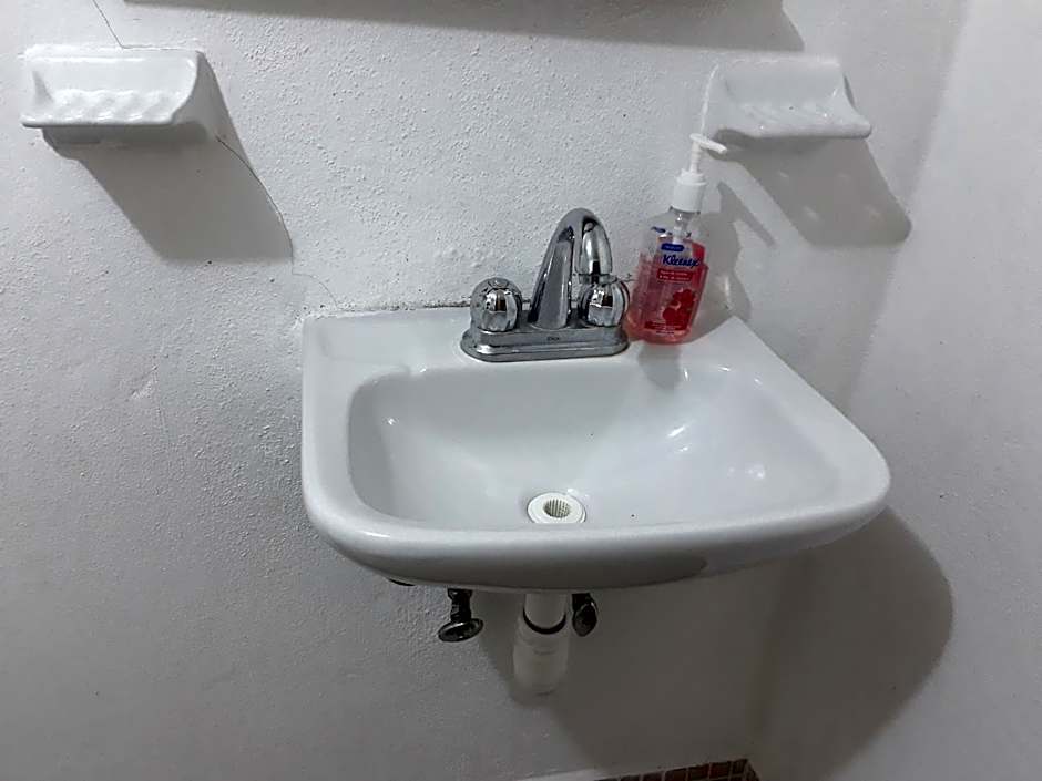 Cabaña Tu´ur