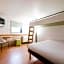 ibis budget Bordeaux Centre Mériadeck