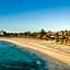 Iberostar Waves ParaÃ­so Beach - All Inclusive