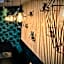 Hotel Boutique Richelieu, Lyon Gare Part-Dieu