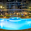 Swiss-Belresidences Juffair