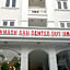 Quy Nhon center hotel
