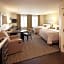 Candlewood Suites Atlanta West I-20 By IHG