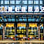The Summit Hotel Zhongshan