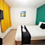 Hotel Dulce Luna