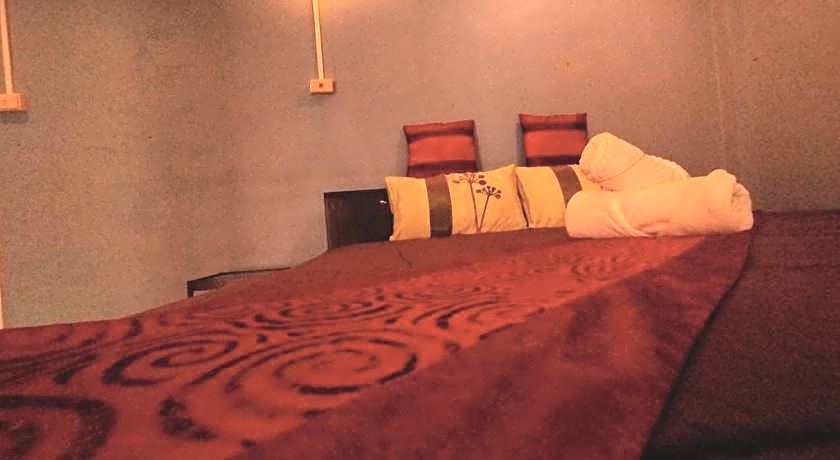 Ploy Inn Koh Chang