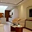 Aqua Vista Bahrain