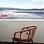 Allure Breeze Suites