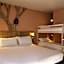 ibis Styles Les Houches Chamonix