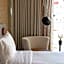 Upon Vila - Alcochete Hotel