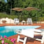 Marignolle Relais & Charme