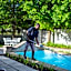 Maison d'Ail Guest House