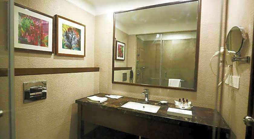 Best Western Plus Jalandhar