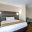 Quality Inn & Suites Northpark