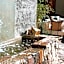 Kkala Boutique Hotel
