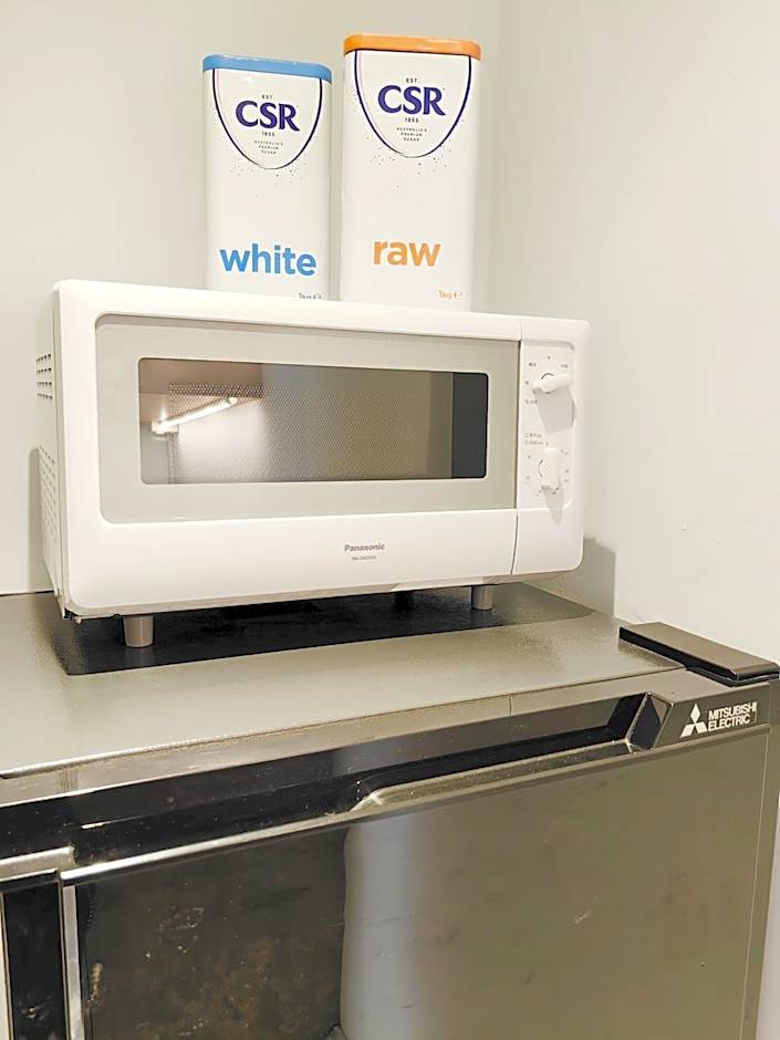 The Popoli Icon City Petaling Jaya