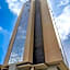 Emaar Elite Hotel