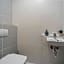 WestSide Garden Apartments by FirstHost