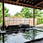 Takamiya Ryokan Sagiya Sansorai