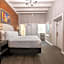 French Quarter Suites Hotel