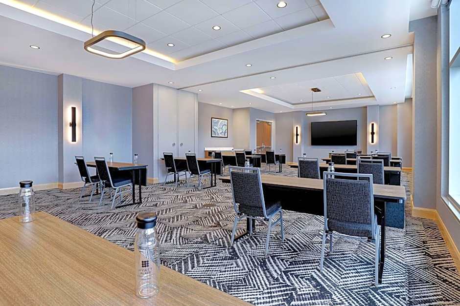 Hyatt Place Ottawa West