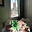 The Philadelphia Hotel Bella Vista