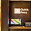 Courtyard by Marriott Bryan College Station