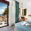 Ermioni Elegance Hotel