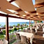 Faustina Hotel & Spa