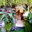 Vansari Hotel Seminyak