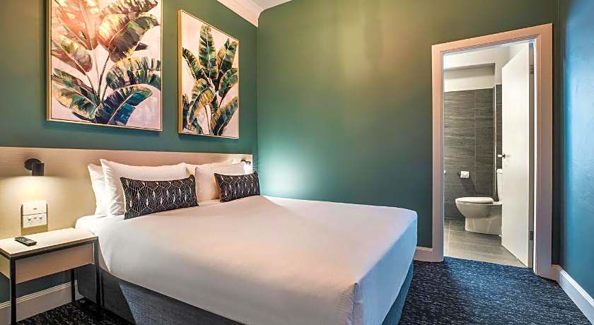 Pymble Hotel