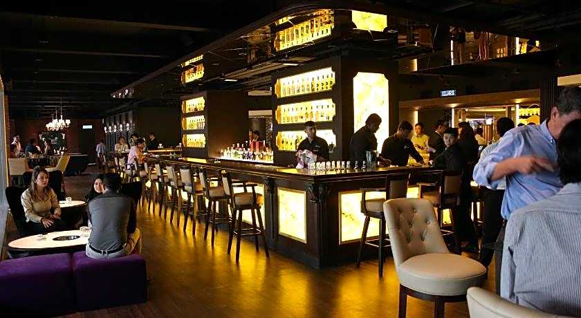 Hotel Armada Petaling Jaya