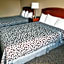 Days Inn & Suites by Wyndham of Morris
