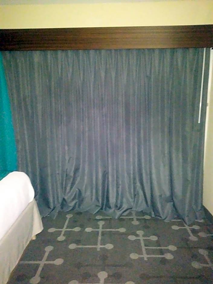 Howard Johnson by Wyndham Athens