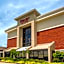 Drury Inn & Suites St. Louis Fairview Heights