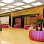 Aston Denpasar Hotel & Convention Center