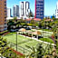 Belle Maison Apartments - Official