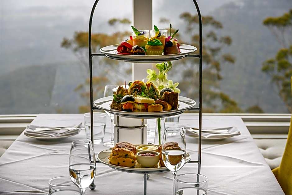 Hydro Majestic Blue Mountains