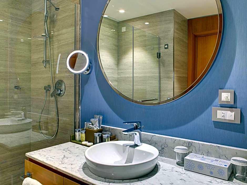 Rixos Premium Dubrovnik
