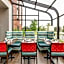 Hotel Indigo Chicago-Vernon Hills By IHG