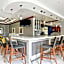 Hilton Garden Inn Conway