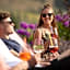 Berghotel Der Königsleitner - Adults only