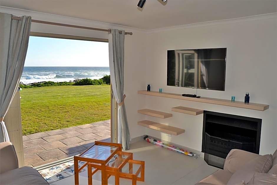 Hermanus Beach Club - Le Maree House 18