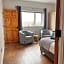 Errigal View B&B and Crafts