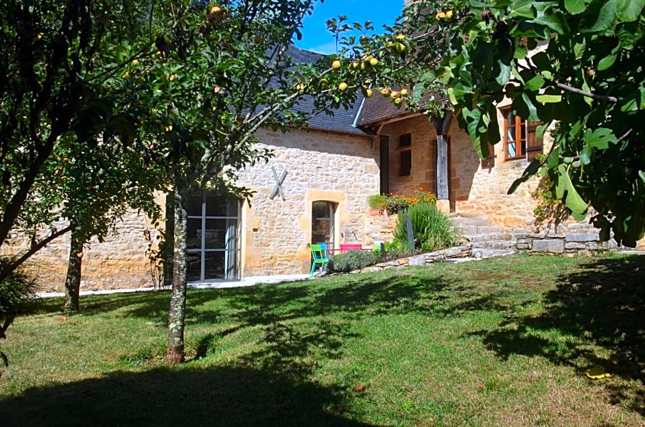 Foto 1 von 19 von L'ère du temps