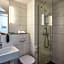 Ibis Budget Singen